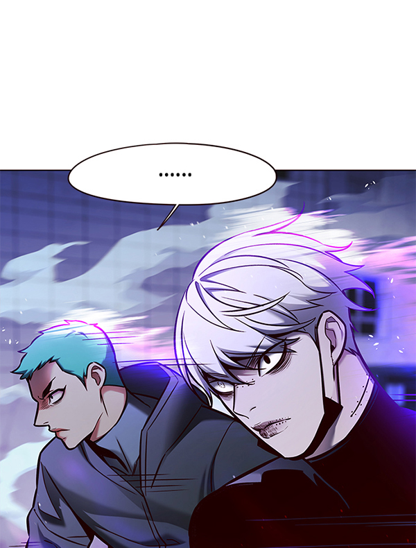 第127话115