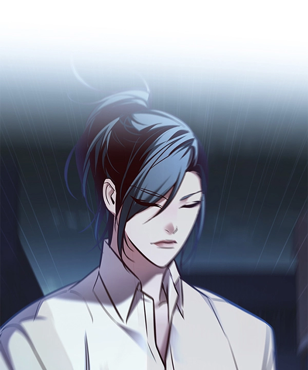 第126话84