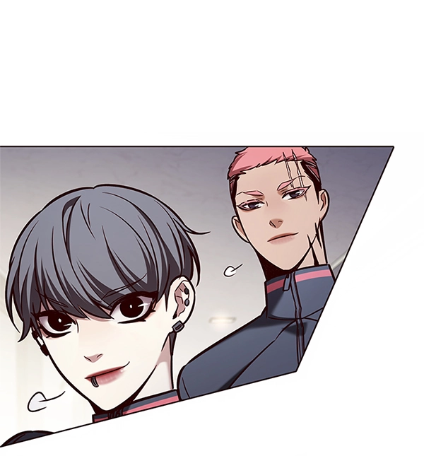 第200话82