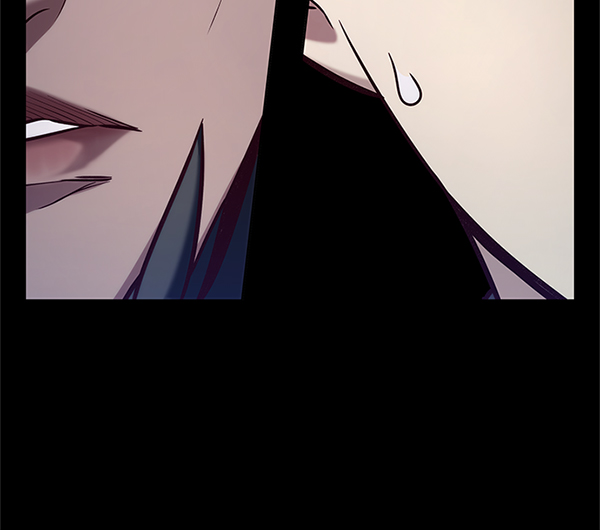 第196话34