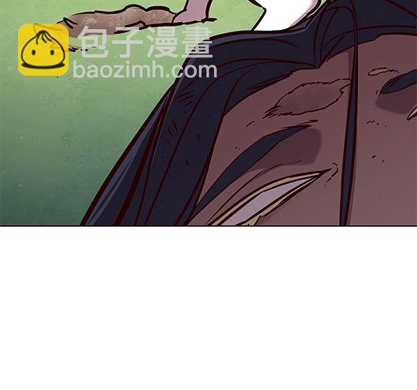 第166话126