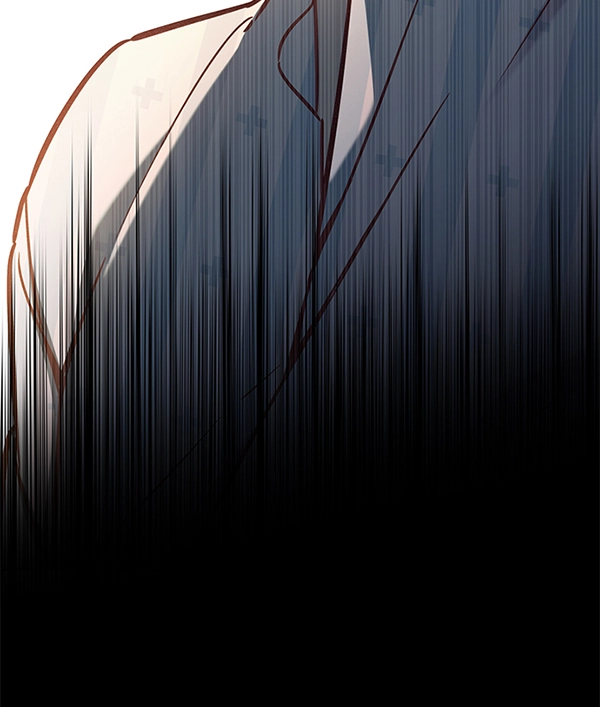 第137话33
