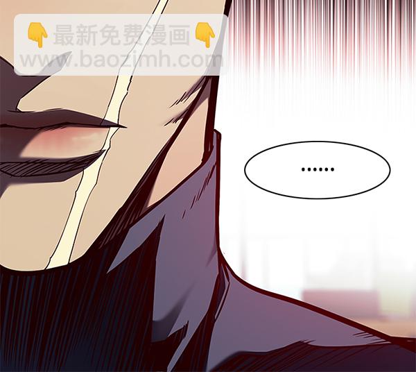 第147话127