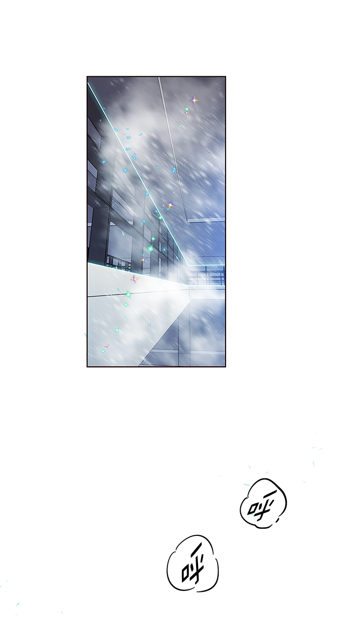 第225话81