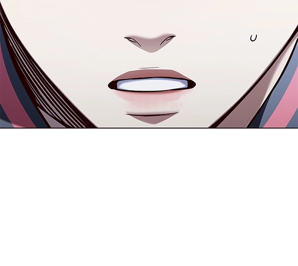 第169话59