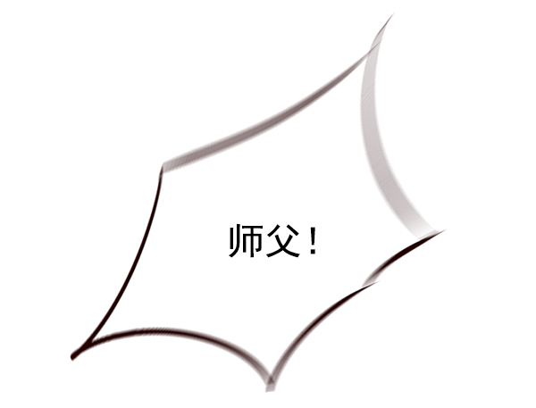 第109话117