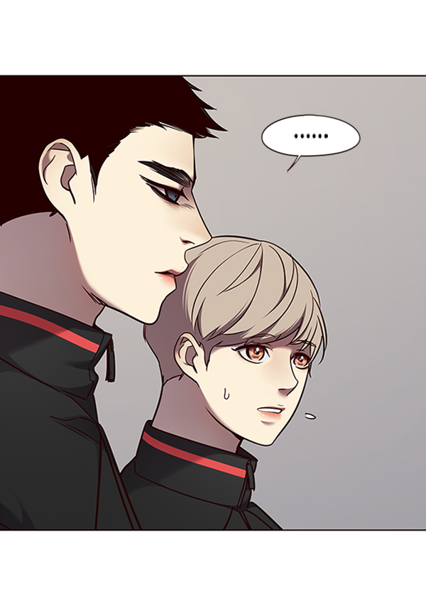 第68话92