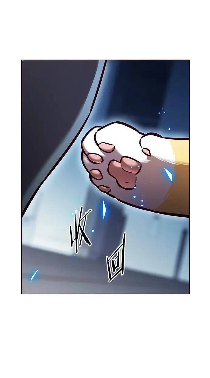 第279话5