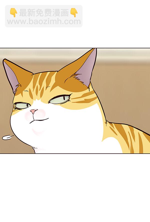 第61话96