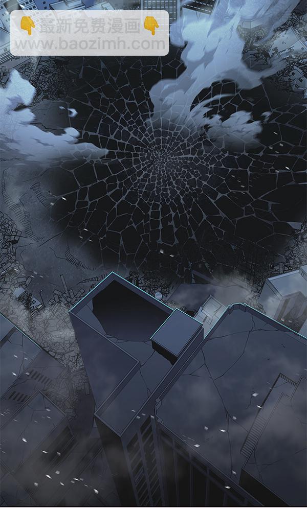 第135话156
