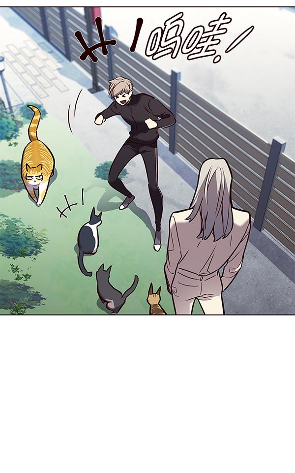 第179话113