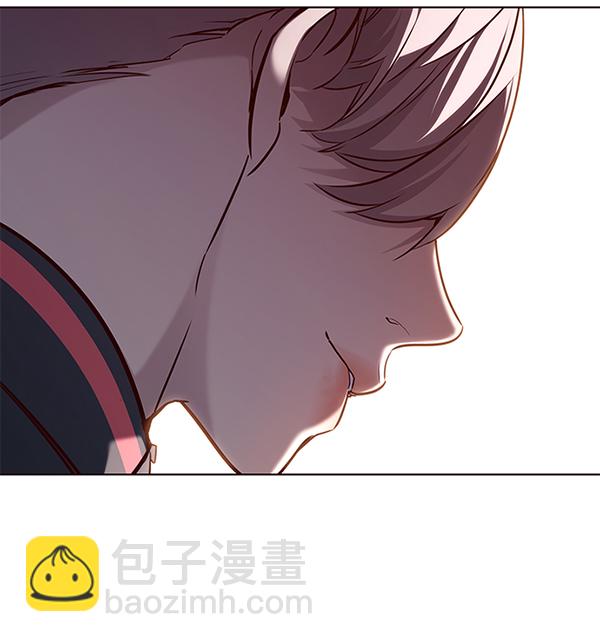 第168话83