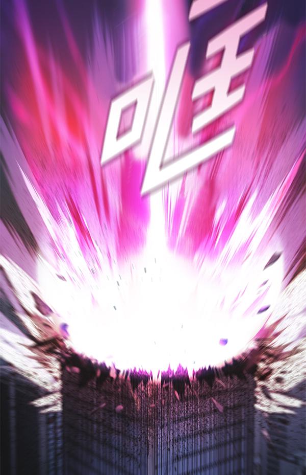 第182话128