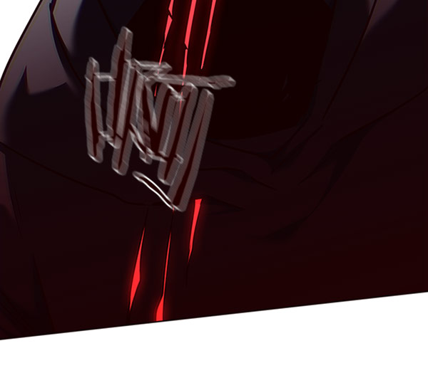 第58话20