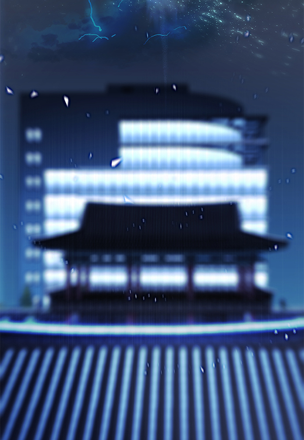 第134话107