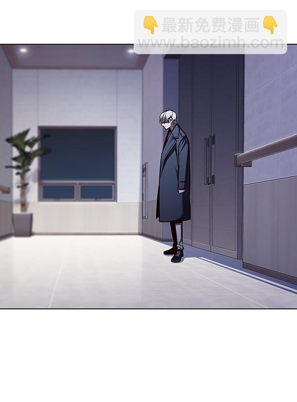 第137话79