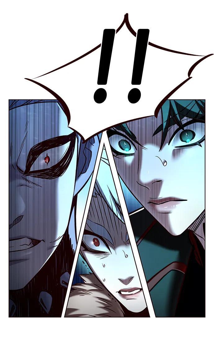 第258话16