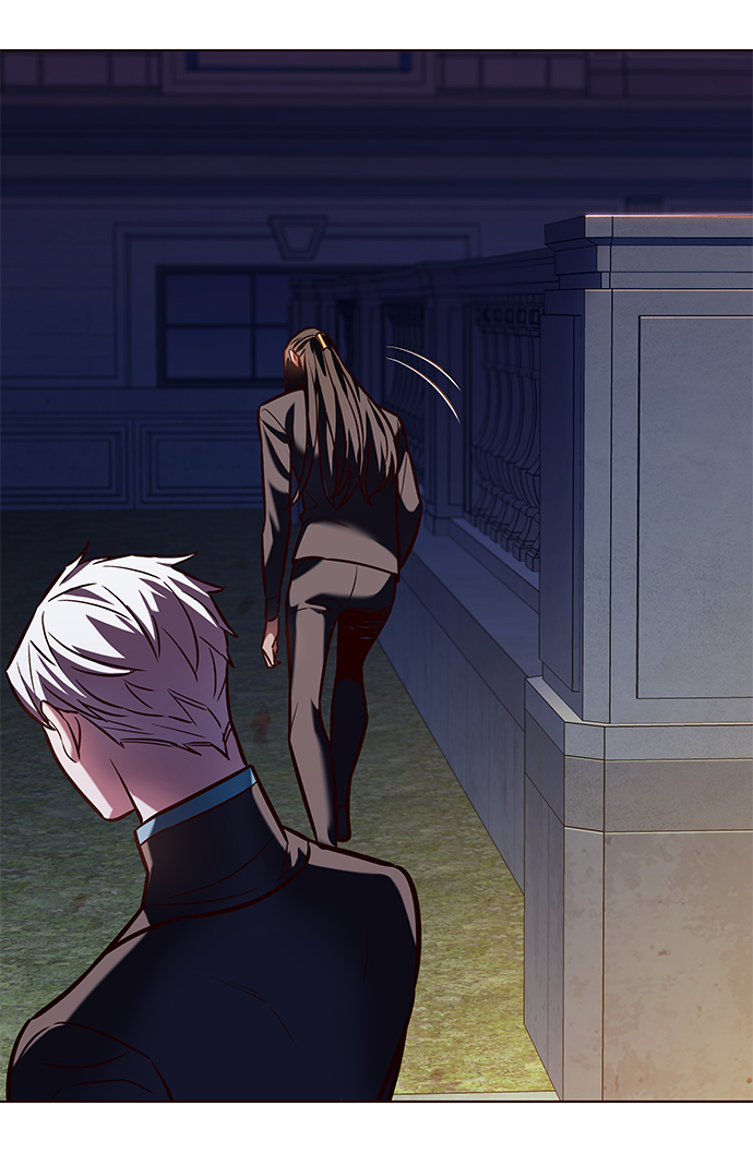 第216话45