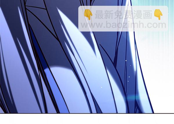 第200话124