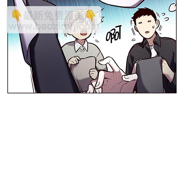 第187话113