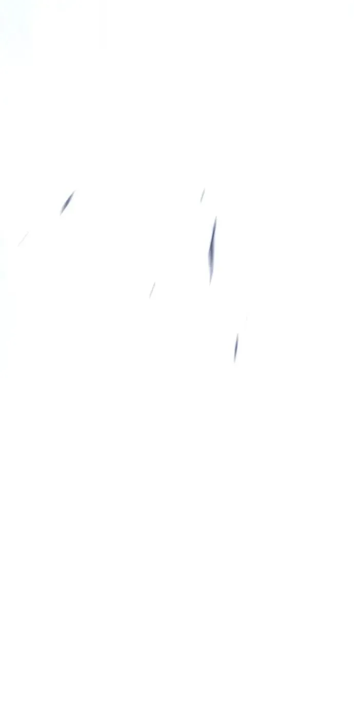 第274话117