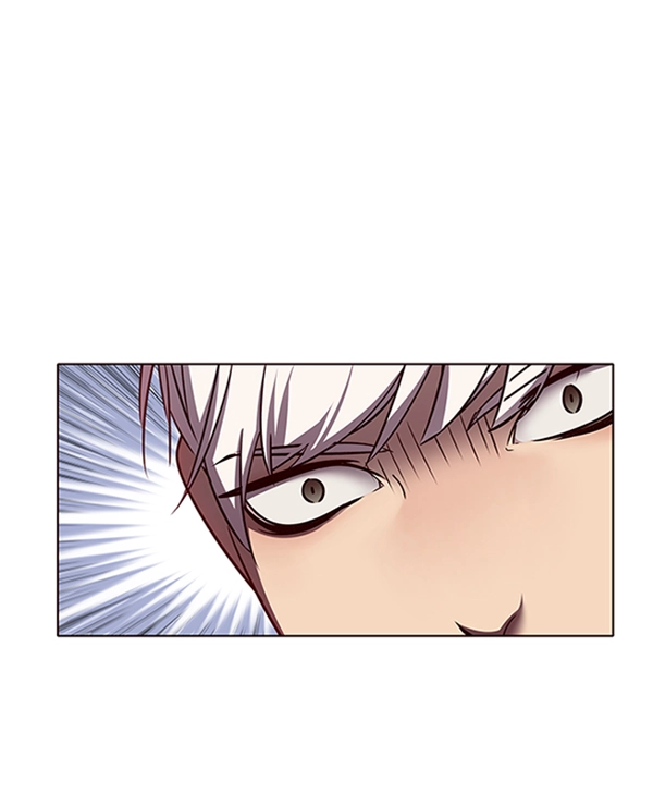 第54话11