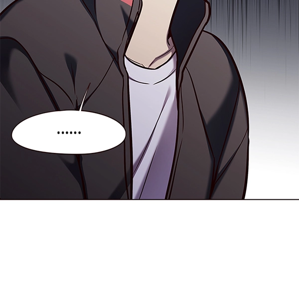 第148话46