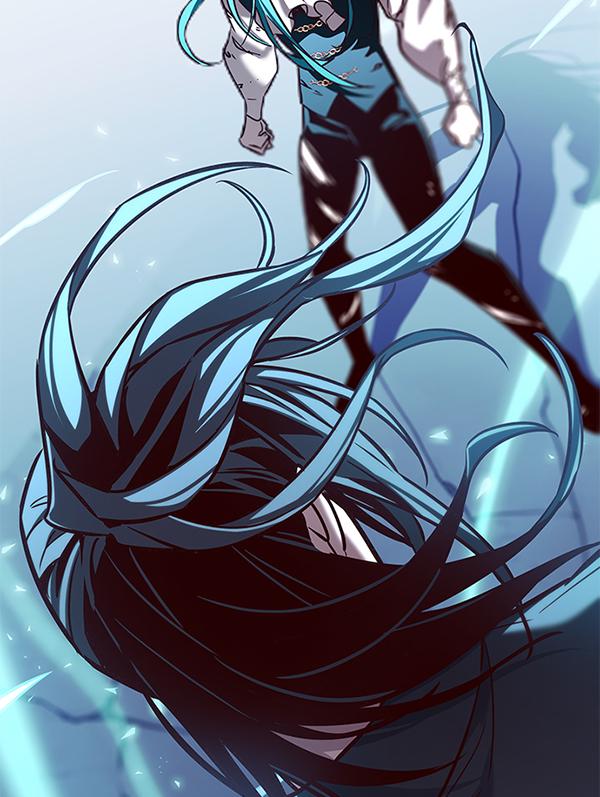 第184话140