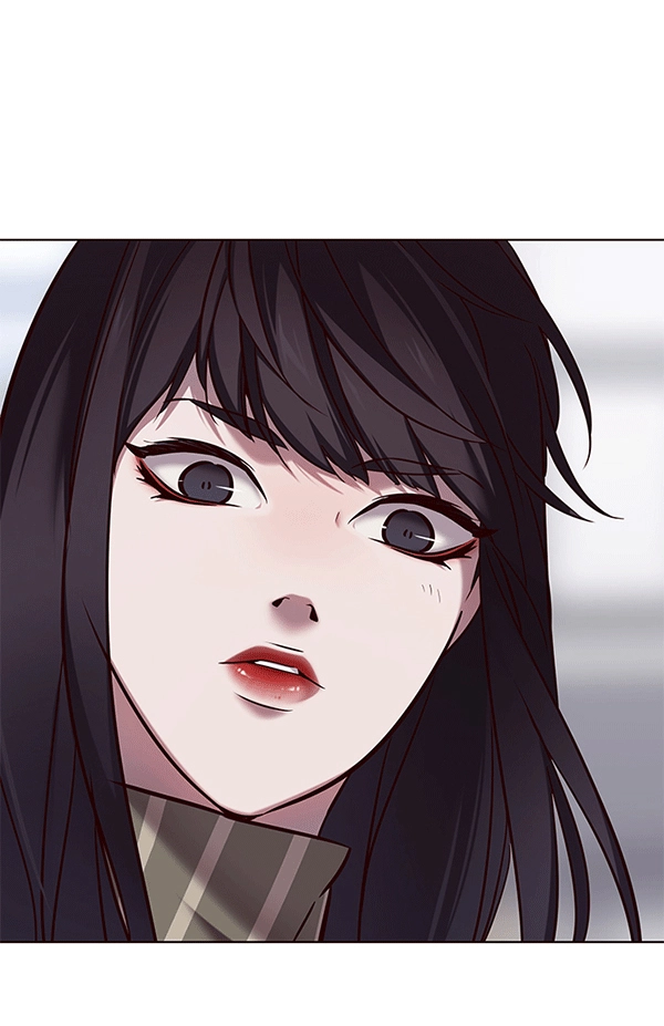 第115话17