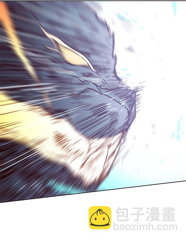 第163话63