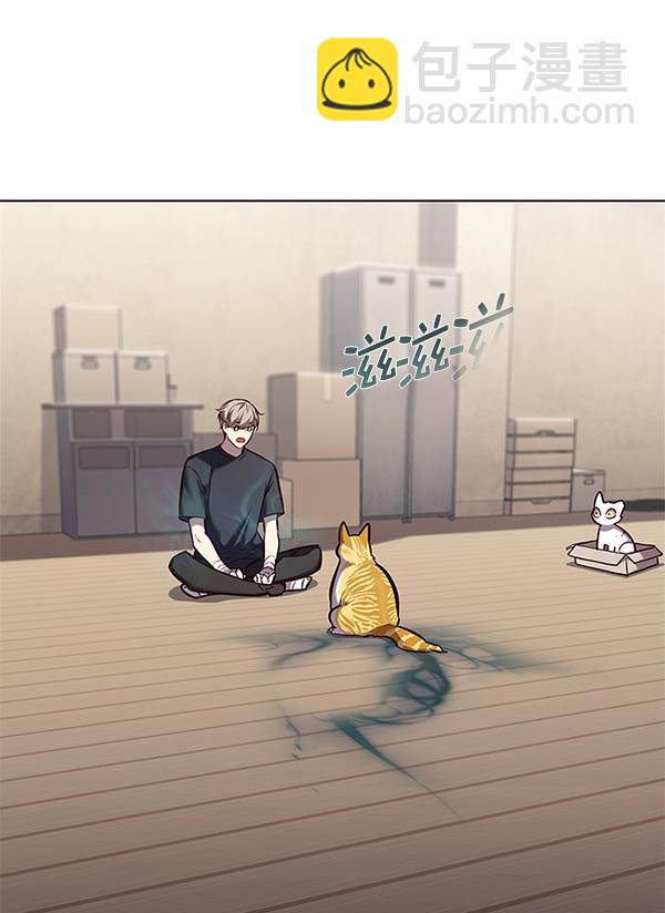 第174话95