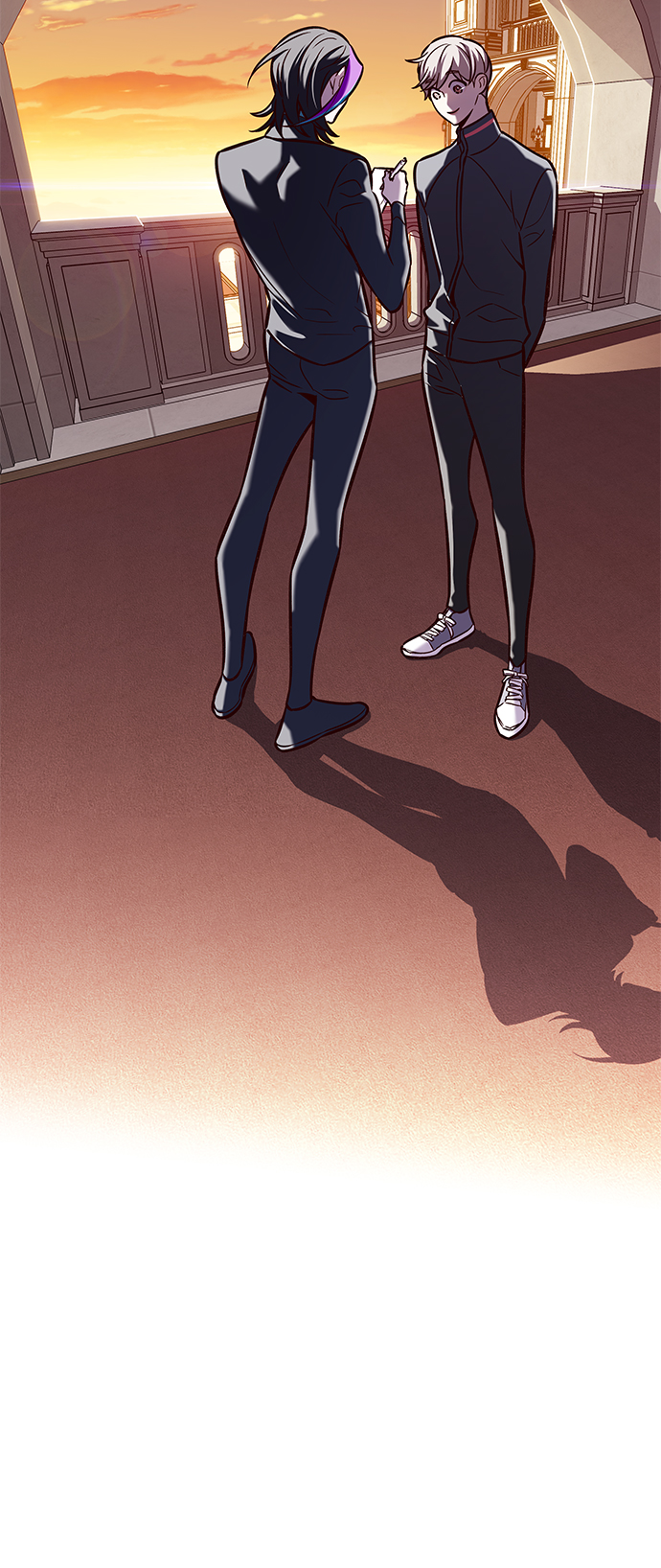 第219话51
