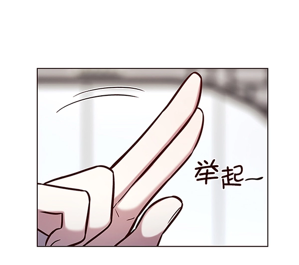 第187话51