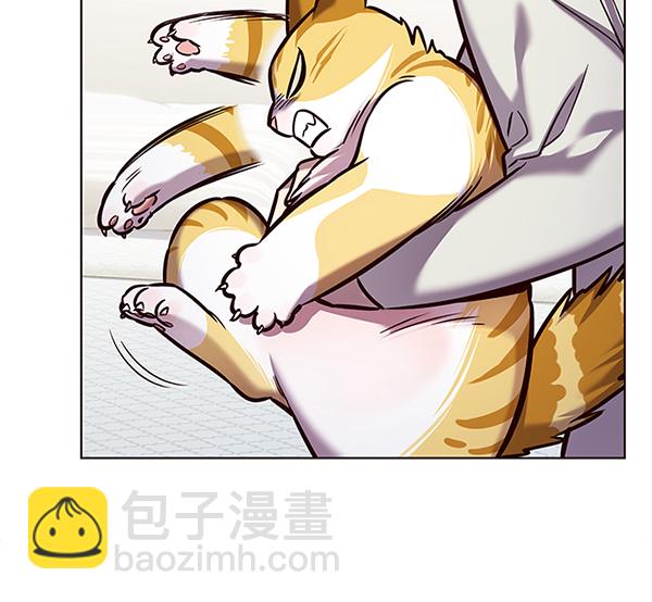 第200话26
