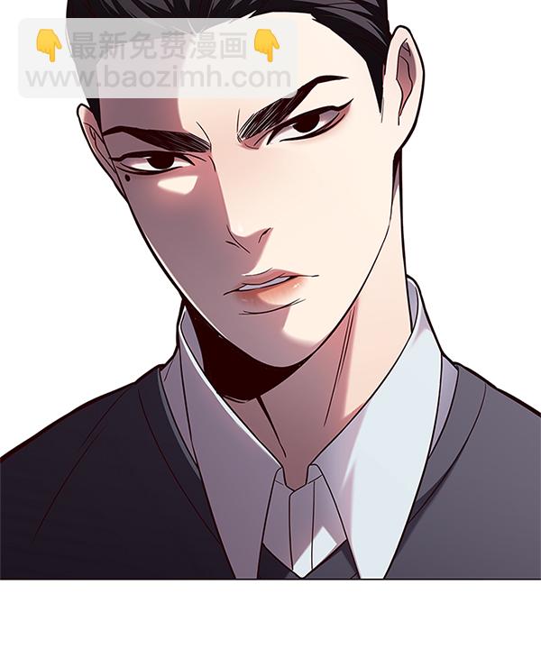 第99话2