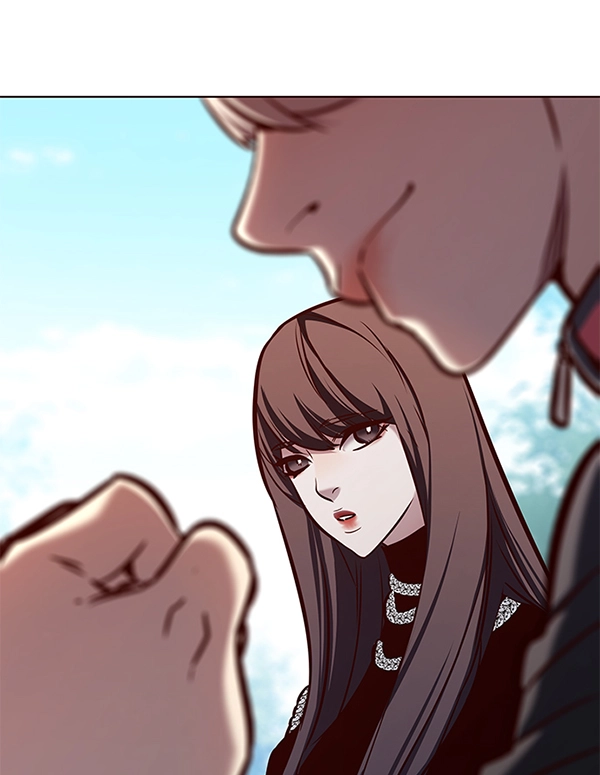 第170话92
