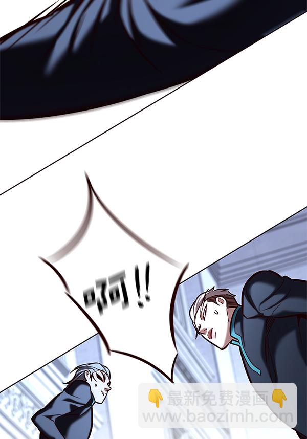 第192话41