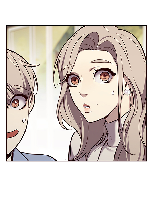 第177话51