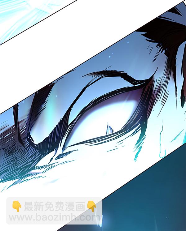 第110话121