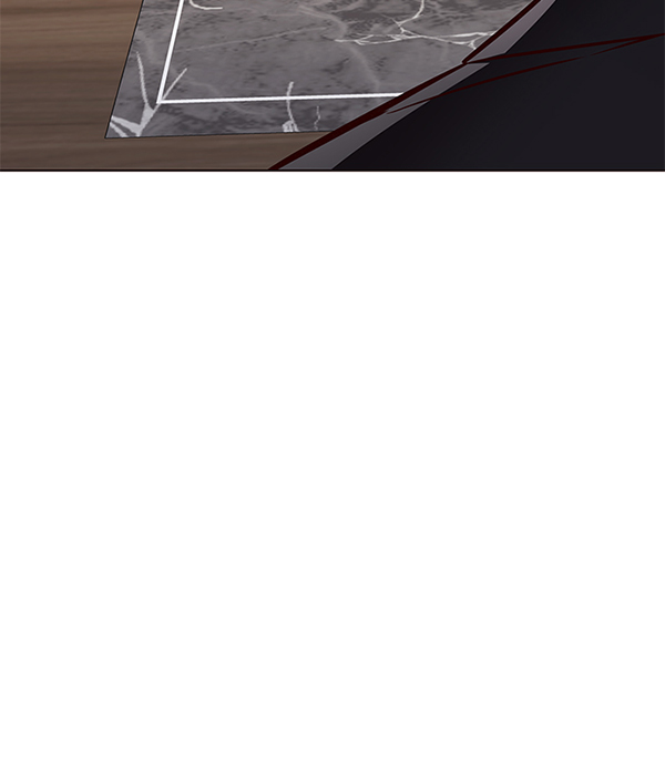 第131话82