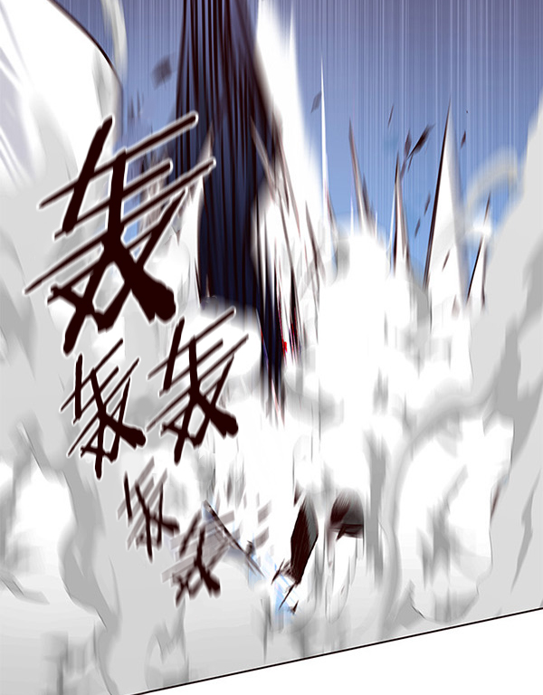 第127话90