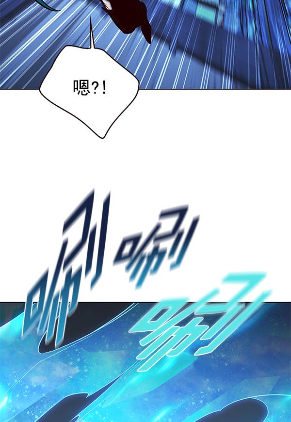 第184话127