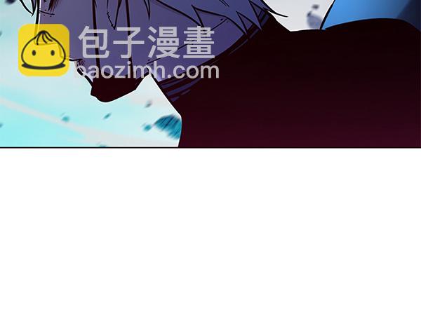 第128话27