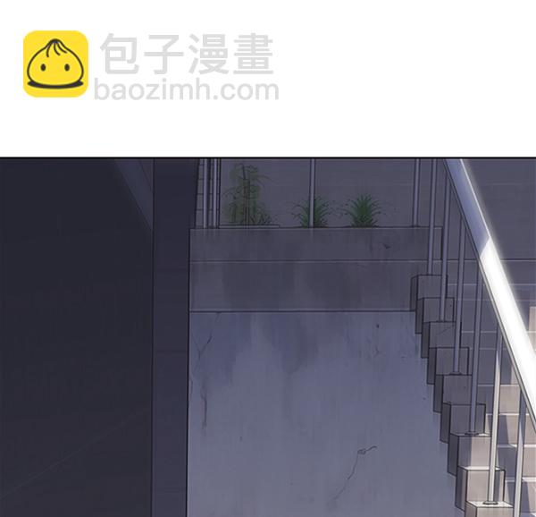 第55话48