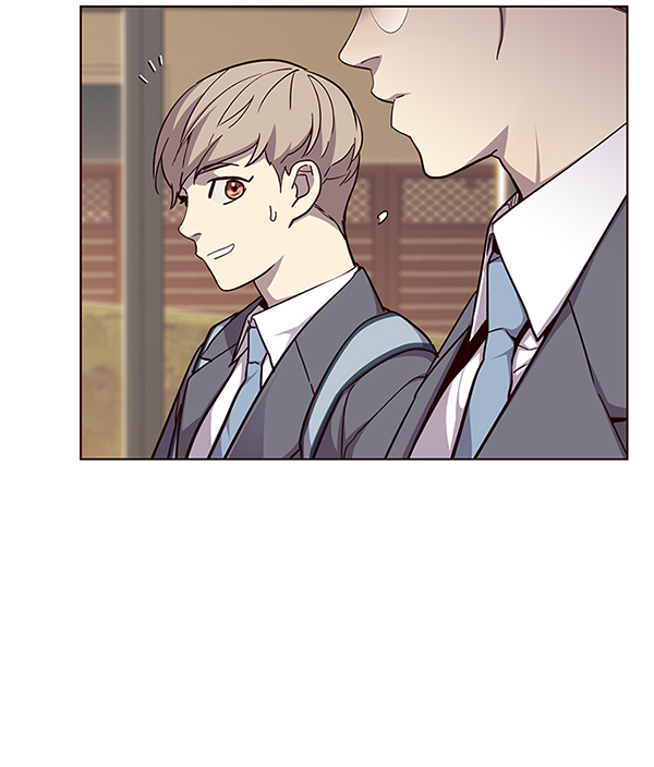第38话56