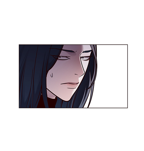 第131话61