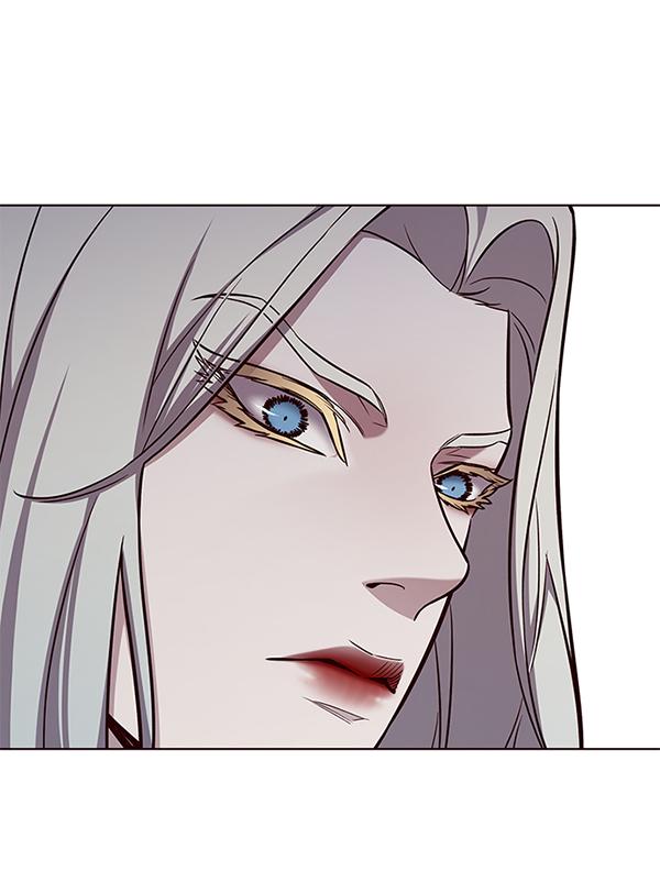 第179话76