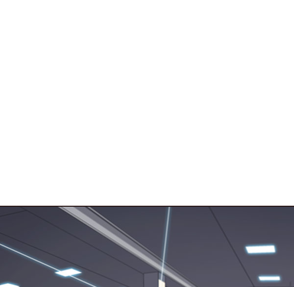 第63话54
