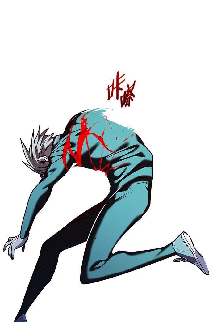 第251话82
