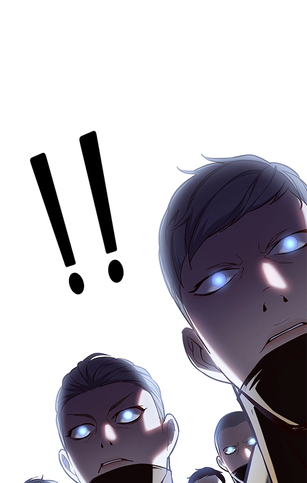 第106话51